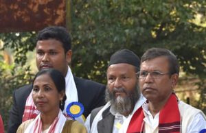 মই এখন দেশ বিচাৰিছো আৰু এখনি নদী–এক সমালোচনাত্মক বিশ্লেষণ | Ismail Hossain Moi Ekhan Desh Bicharichu মই এখন দেশ বিচাৰিছো আৰু এখনি নদী--এক সমালোচনাত্মক বিশ্লেষণ Ismail Hossain Moi Ekhan Desh Bicharichu