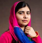 একবিংশ শতিকাত প্ৰকাশিত মই ভালপোৱা এখন গ্ৰন্থ | Moi Valpoba Akhan Grantha মই মামলাই কৈছোঁ\ একবিংশ শতিকাত প্ৰকাশিত মই ভালপোৱা এখন গ্ৰন্থ