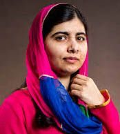 একবিংশ শতিকাত প্ৰকাশিত মই ভালপোৱা এখন গ্ৰন্থ | Moi Valpoba Akhan Grantha মই মামলাই কৈছোঁ\ একবিংশ শতিকাত প্ৰকাশিত মই ভালপোৱা এখন গ্ৰন্থ