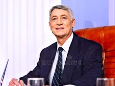 মই যদি বিদ্যালয়ৰ অধ্যক্ষ হ’লোহেঁতেন | If I were the Principal of a College মই যদি বিদ্যালয়ৰ অধ্যক্ষ হ'লোহেঁতেন If I were the Principal of a College