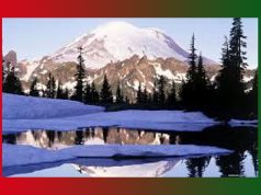 মই সাৰে থাকোঁ | Moi Sare Thako মই সাৰে থাকোঁ Moi Sare Thako