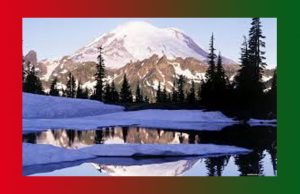 মই সাৰে থাকোঁ | Moi Sare Thako মই সাৰে থাকোঁ Moi Sare Thako