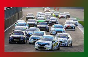 মটৰকাৰ ৰেচিং কুইজ Car Racing Quiz মটৰকাৰ ৰেচিং কুইজ