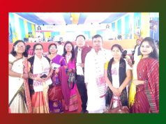 মণিকুন্তলা–এক সমালোচনাত্মক বিশ্লেষণ | Ismail Hossain Manikuntala