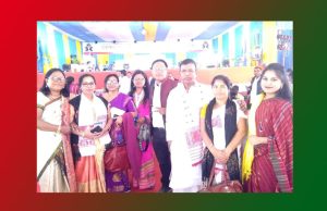 মণিকুন্তলা–এক সমালোচনাত্মক বিশ্লেষণ | Ismail Hossain Manikuntala