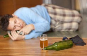 মদৰ ৰাগি বৰ ভয়ংকৰ, সি তীব্ৰ হলে মানুহে ভাল-বেয়াৰ বিবেচনা পাহৰে — ভাব সম্প্ৰসাৰণ | Madar Ragi Bor Voyangkar মদৰ ৰাগি বৰ ভয়ংকৰ