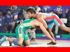 মল্লযুদ্ধ কুইজ | Wrestling Quiz মল্লযুদ্ধ কুইজ Wrestling Quiz