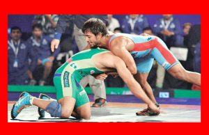 মল্লযুদ্ধ কুইজ | Wrestling Quiz মল্লযুদ্ধ কুইজ Wrestling Quiz