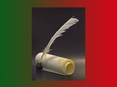 মহানগৰ–এক সমালোচনাত্মক বিশ্লেষণ | ismail Hossain Mahanagar মহানগৰ--এক সমালোচনাত্মক বিশ্লেষণ ismail Hossain Mahanagar