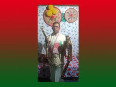 মা-এক সমালোচনাত্মক বিশ্লেষণ | Ismail Hossain Maa