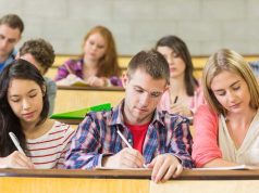 মাতিলে ৰণলৈকো যাবা, নামাতিলে ভোজলৈকো নাযাবা–ভাব সম্প্ৰসাৰণ মাতিলে ৰণলৈকো যাবা