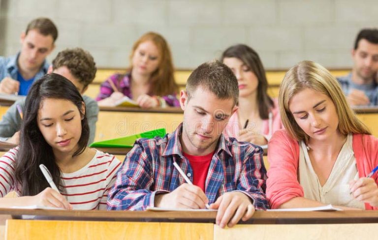 মাতিলে ৰণলৈকো যাবা, নামাতিলে ভোজলৈকো নাযাবা–ভাব সম্প্ৰসাৰণ