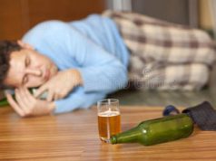 মাদক দ্ৰব্য আৰু সমাজত ইয়াৰ প্ৰভাৱ | Narcotics and Its Impacts on Society মাদক দ্ৰব্য আৰু সমাজত ইয়াৰ প্ৰভাৱ