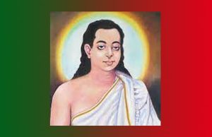 মাধৱদেৱ ৰচিত বৰগীত ‘হৰি হেৰৰে বাপ পশিলো শৰণে’-এক আলোচনা | Madavdev Hari Herere Bap মাধৱদেৱ ৰচিত বৰগীত ‘হৰি হেৰৰে বাপ পশিলো শৰণে’-এক আলোচনা Madavdev Hari Herere Bap