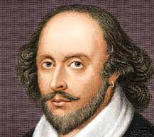 মানুহ বিপদ আৰু দৰিদ্ৰতাত অধীৰ হব নালাগে–ভাব সম্প্ৰসাৰণ | Manuh Bipad Aaru Daridratat Adhir Haba Nalage মানুহ বিপদ আৰু দৰিদ্ৰতাত অধীৰ হব নালাগে