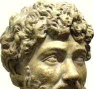 মানুহৰ সজ চৰিত্ৰ শুৱনি ফুলনিতকৈও মনোহৰ–ভাব সম্প্ৰসাৰণ | Manuhar Saj Charitra Subni Fulnikoio Manuhar মানুহৰ সজ চৰিত্ৰ শুৱনি ফুলনিতকৈও মনোহৰ