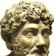 মানুহৰ সজ চৰিত্ৰ শুৱনি ফুলনিতকৈও মনোহৰ–ভাব সম্প্ৰসাৰণ | Manuhar Saj Charitra Subni Fulnikoio Manuhar মানুহৰ সজ চৰিত্ৰ শুৱনি ফুলনিতকৈও মনোহৰ