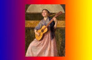 মালিতা বা কাহিনী গীত। Assamese Ballad মালিতা বা কাহিনী গীত। Assamese Ballad