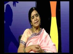 মিছ কৰবী ডেকা হাজৰিকাৰ কবিতা–এক বৈশিষ্ট্যমূলক আলোচনা | Miss Karabi Deka Hazarikar Kabita মিছ কৰবী ডেকা হাজৰিকাৰ কবিতা