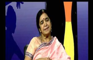 মিছ কৰবী ডেকা হাজৰিকাৰ কবিতা–এক বৈশিষ্ট্যমূলক আলোচনা | Miss Karabi Deka Hazarikar Kabita মিছ কৰবী ডেকা হাজৰিকাৰ কবিতা