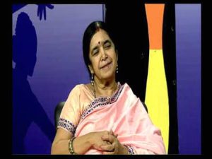 মিছ কৰবী ডেকা হাজৰিকাৰ কবিতা