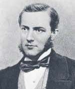 মেক্সমূলাৰ | Maxmuller মেক্সমূলাৰ Maxmuller