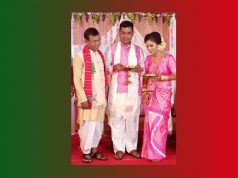 মোক আকোৱালি লোৱা–এক সমালোচনাত্মক বিশ্লেষণ | Ismail Hossain Muk Akuwali Luwa মোক আকোৱালি লোৱা--এক সমালোচনাত্মক বিশ্লেষণ Ismail Hossain Muk Akuwali Luwa