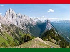 মোক দূৰত থাকিবলৈ দিয়া | Muk Durat Thakiboloi Diya মোক দূৰত থাকিবলৈ দিয়া Muk Durat Thakiboloi Diya