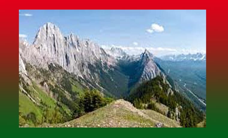 মোক দূৰত থাকিবলৈ দিয়া | Muk Durat Thakiboloi Diya