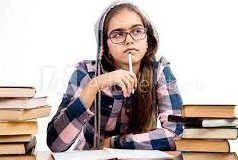 মোৰ কৰ্তব্য | মোৰ অধ্যয়ন | My Duty Essay in Assamese মোৰ কৰ্তব্য মোৰ অধ্যয়ন My Duty Essay in Assamese