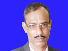 মোৰ জীৱনৰ লক্ষ্য | My Aim in Life Essay in Assamese মোৰ জীৱনৰ লক্ষ্য My Aim in Life Essay in Assamese