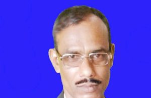 মোৰ জীৱনৰ লক্ষ্য | My Aim in Life Essay in Assamese মোৰ জীৱনৰ লক্ষ্য My Aim in Life Essay in Assamese