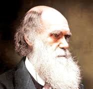 মোৰ প্রিয় বিজ্ঞানী চাৰ্লচ ডাৰউইন | My Favourite Scientist Charles Darwin মোৰ প্রিয় বিজ্ঞানী চাৰ্লচ ডাৰউইন My Favourite Scientist Charles Darwin