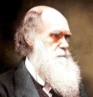 মোৰ প্রিয় বিজ্ঞানী চাৰ্লচ ডাৰউইন | My Favourite Scientist Charles Darwin মোৰ প্রিয় বিজ্ঞানী চাৰ্লচ ডাৰউইন My Favourite Scientist Charles Darwin