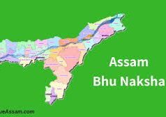 মৰে অসম জীয়ে কোন জীয়ে অসম মৰে কোন —ভাৱ সম্প্ৰসাৰণ মৰে অসম জীয়ে কোন জীয়ে অসম মৰে কোন