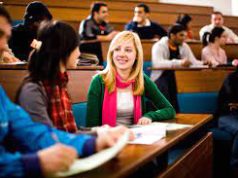 যত্ন কৰিলেহে ৰত্ন পায়—ভাৱ সম্প্ৰসাৰণ | Jatna Karile Ratna Pay যত্ন কৰিলেহে ৰত্ন পায়---ভাৱ সম্প্ৰসাৰণ Jatna Karile Ratna Pay