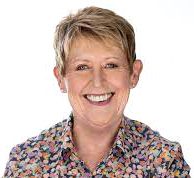 যিবিলাক ৰীতি-নীতি নৰৰ গঠিত সকলোতে ভাবি চোৱা স্বাৰ্থ বিৰাজিত যিবিলাক ৰীতি-নীতি নৰৰ গঠিত সকলোতে ভাবি চোৱা স্বাৰ্থ বিৰাজিত