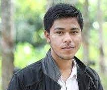 লোহিত কুমাৰ বৰাৰ কবিতা–এক বৈশিষ্ট্যমূলক আলোচনা | Luhit Kumar Borar Kabita | Poetry of Luhit Kumar Bora লোহিত কুমাৰ বৰাৰ কবিতা