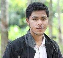 লোহিত কুমাৰ বৰাৰ কবিতা–এক বৈশিষ্ট্যমূলক আলোচনা | Luhit Kumar Borar Kabita | Poetry of Luhit Kumar Bora লোহিত কুমাৰ বৰাৰ কবিতা