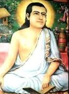 শংকৰদেৱ। Sankardev Essay in Assamese শংকৰদেৱ । Sankardev Essay in Assamese