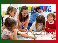 শব্দ আৰু প্ৰকৃতি। Sabda Aru Prokriti শব্দ আৰু প্ৰকৃতি। Sabda Aru Prokriti