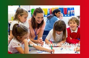 শব্দ আৰু প্ৰকৃতি। Sabda Aru Prokriti শব্দ আৰু প্ৰকৃতি। Sabda Aru Prokriti