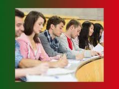 শব্দৰ অৰ্থমূলক শ্ৰেণী বিভাগ শব্দৰ অৰ্থমূলক শ্ৰেণী বিভাগ