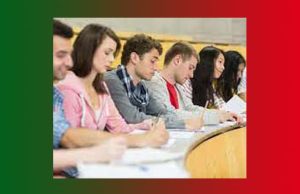 শব্দৰ অৰ্থমূলক শ্ৰেণী বিভাগ শব্দৰ অৰ্থমূলক শ্ৰেণী বিভাগ