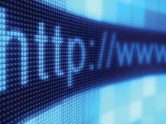 ইন্টাৰনেট | ইন্টাৰনেটৰ সুবিধা আৰু অসুবিধা | Internet Essay in Assamese ইন্টাৰনেট