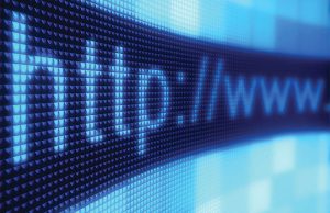 ইন্টাৰনেট | ইন্টাৰনেটৰ সুবিধা আৰু অসুবিধা | Internet Essay in Assamese ইন্টাৰনেট