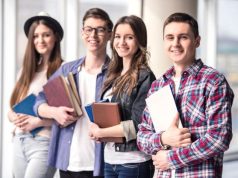 শিক্ষা আৰু মূল্যবোধ | Education and Values-Essay in Assamese শিক্ষা আৰু মূল্যবোধ