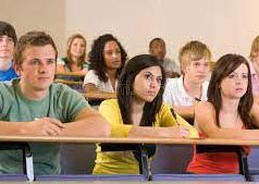 শিক্ষাৰ মাধ্যম হিচাপে মাতৃভাষা শিক্ষাৰ মাধ্যম হিচাপে মাতৃভাষা