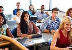 শৈক্ষিক পৰিৱেশ আৰু বিদ্যাৰ্থী | Educational Environment and Students শৈক্ষিক পৰিৱেশ আৰু বিদ্যাৰ্থী