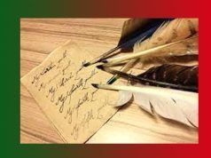 শ্ৰীশংকৰদেৱৰ কবিতা ‘বৰ্ষা বৰ্ণন’– এক আলোচনা | Sankardev Barsha Barnan শ্ৰীশংকৰদেৱৰ কবিতা ‘বৰ্ষা বৰ্ণন’-- এক আলোচনা Sankardev Barsha Barnan